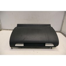 CASSETTO PORTAOGGETTI CRUSCOTTO PER AUDI A3 (03-08) 8P 2.0 16V TDI (125KW) 2003