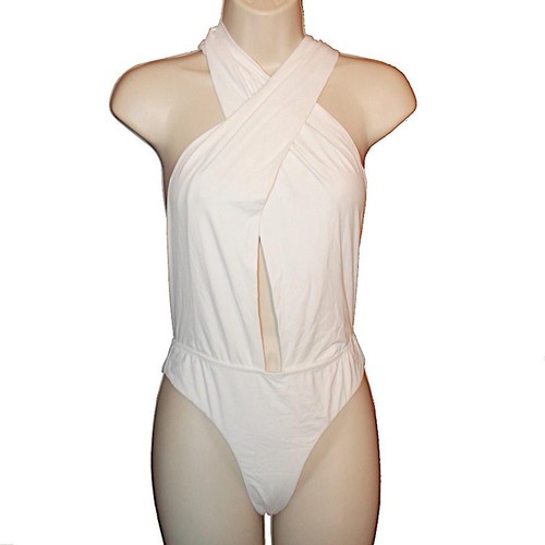 Costume bagno miss bikini - da,