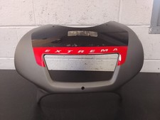 CARENA CUPOLINO ORIGINALE