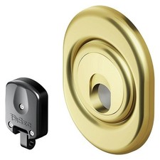 DISEC MAG3G MONOLITO Chiave
