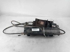 8200571485 freno a mano