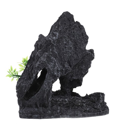 Accessori acquario - ,