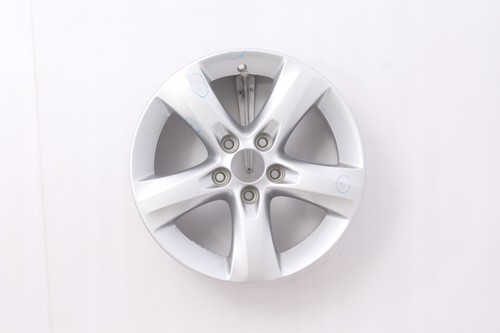 Cerchio lega originale opel - lega,
