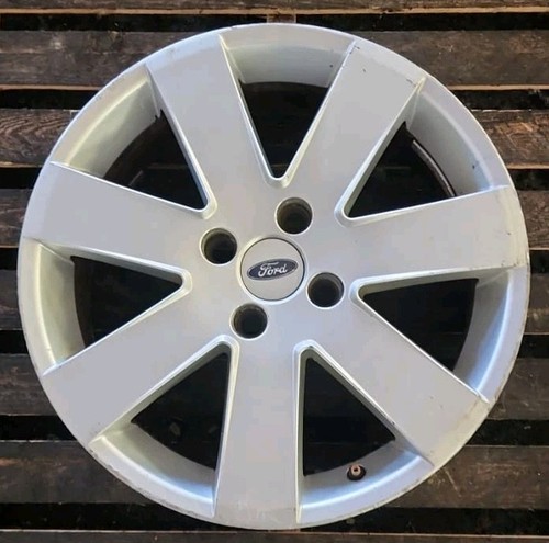 Cerchio lega per ford - lega,