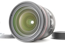 [OTTIME CONDIZIONI] Canon EF