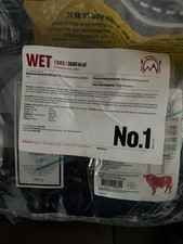 Razioni Militari, Razioni K