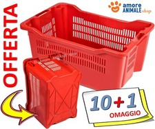 Cassette agricole - cassette,