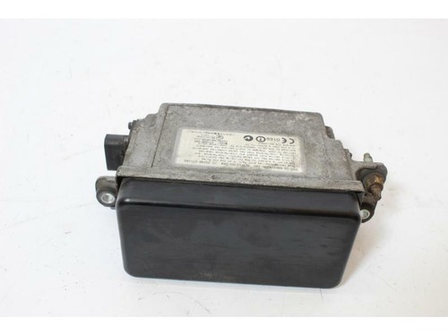 7g9n9g853ba cruise control - 7g9n9g853ba,