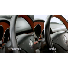 KIT RIPARAZIONE RIPARA VOLANTE