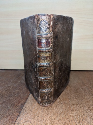 Libro antico viaggi storici - antico,