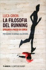 LIBRO LA FILOSOFIA DEL