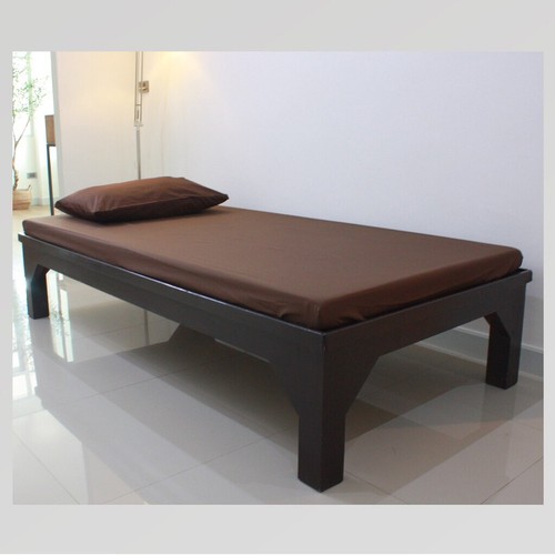 Lenzuolo elastico per salone - lenzuolo,