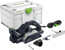 Pialla Festool HL 850 EB-Plus