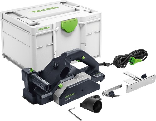 Pialla festool 850 plus - pialla,