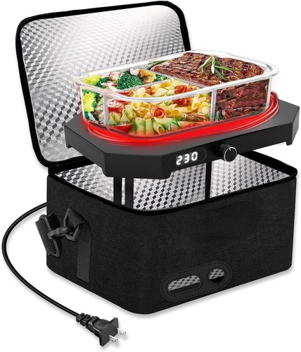 Forno portatile 110v - forno,