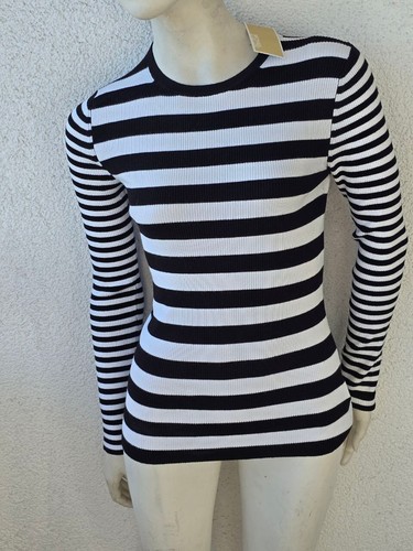 Maglione maglia michael kors - maglione,