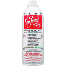 ADDITIVO DIESEL E BENZINA