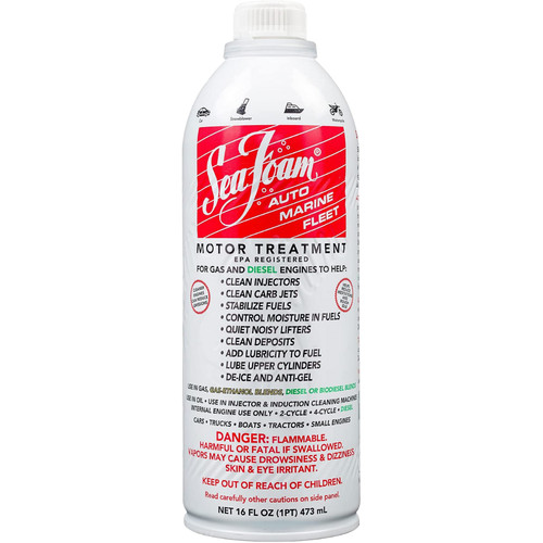 Additivo diesel benzina - diesel,