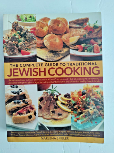 Guida completa alla cucina - guida,