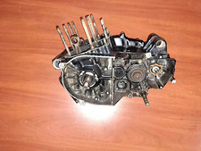 CAMBIO PEDIVELLA INFERIORE MOTORE SUZUKI RG250 MK1 MK2 1983-1987