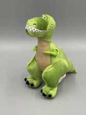 Peluche Disney Store Toy Story
