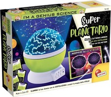 Lisciani Giochi - I'm a Genius