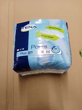 TENA Pants Plus Pannoloni