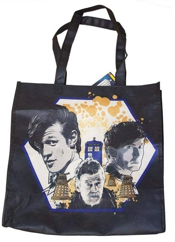 Doctor who 50th anniversary - doctor,