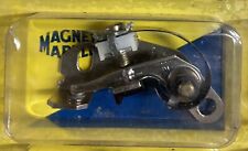 PUNTINE PLATINATE CONTATTI