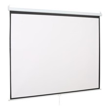 SCHERMO DA PROIEZIONE