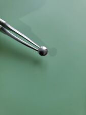 CORONA CRONOGRAFO Staybrite