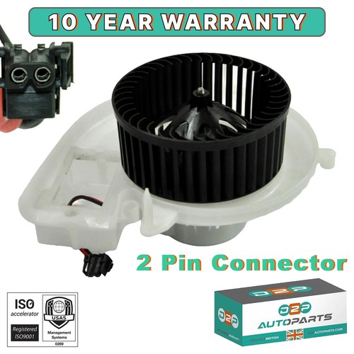 Ventilatore motore - ventilatore,