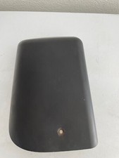 NICE CARTER COPERCHIO MOTORE RB400 RB600 RB1000