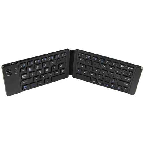 Tastiera wireless - tastiera,