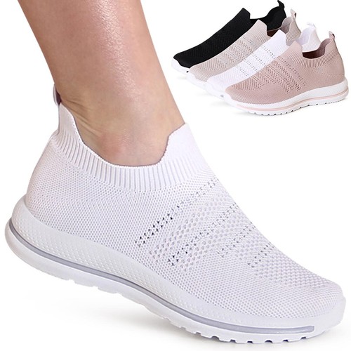 Scarpe donna brillantini - scarpe,