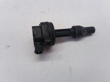 Triumph Tiger 955i Bobina accensione 1290006