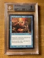 Magic The Gathering ✨STUDIO