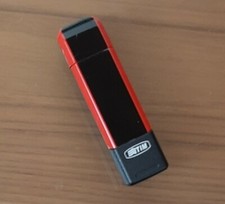 Chiavetta Internet OLIVETTI Mod. Olicard100 Celebrativa DUCATI Modem USB