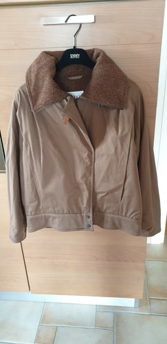 Giacca donna belfe 44 - giacca, "belfe"