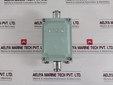 Furuno MB-502 Ecoscandaglio