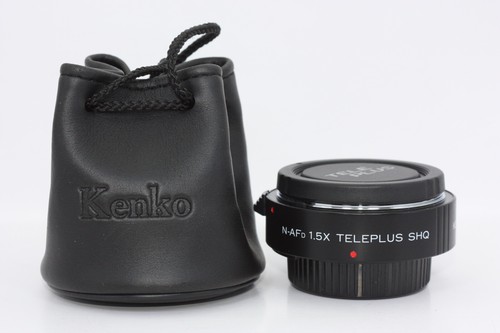 Kenko afd teleplus shq - n-afd,