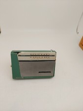 Radio Standard Mod. SR-G107