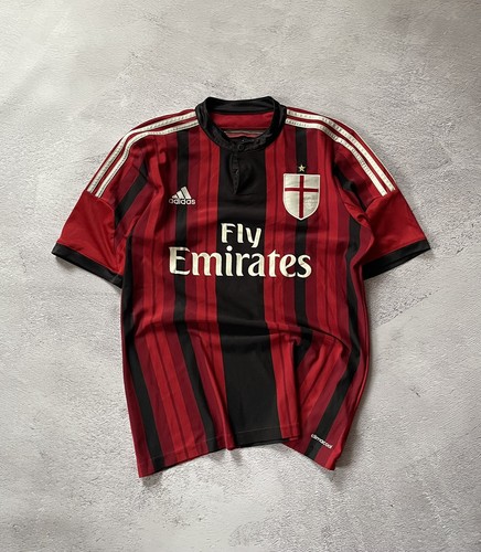 Milan 2014 2015 - milan,