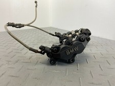 BMW K1300R 2011 COPPIA PINZE