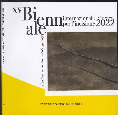 Biennale internazionale - biennale,
