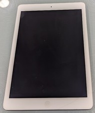 AAA Apple iPad Air 1 Gen A1474