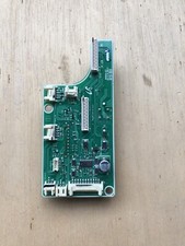 Scheda Alimentazione Robot Samsung Navibot S,Modelli 89xxx