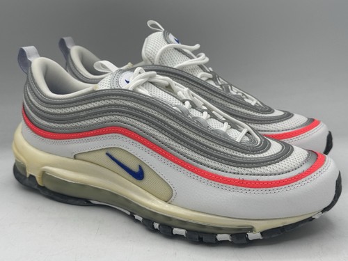 Nike air max - nike, essential
