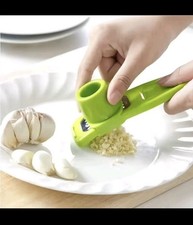 Trita Aglio Tritatore Cicina