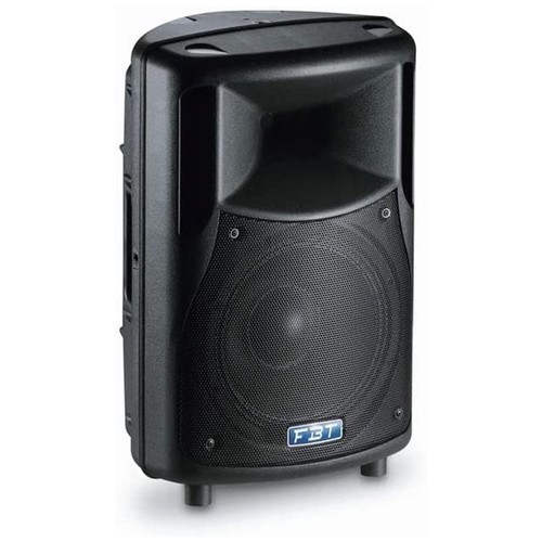 Fbt himaxx 40a cassa diffusore - himaxx,